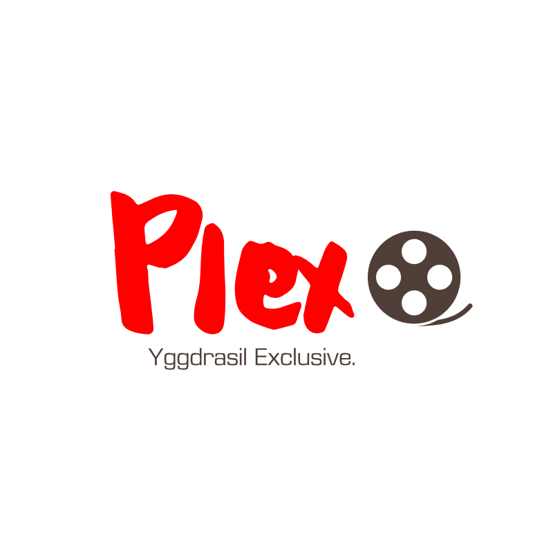 plex